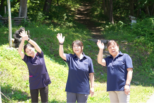 photo-6