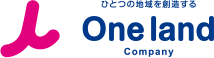 ワンランド株式会社